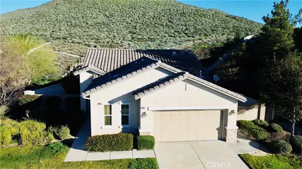 27946 Panorama Hills Drive, Menifee, CA 92584