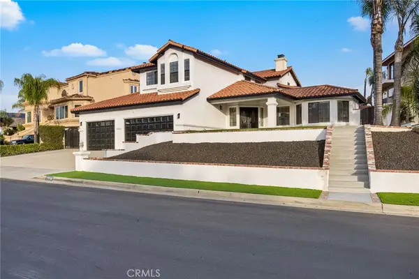 29566 Big Range Road, Canyon Lake, CA 92587