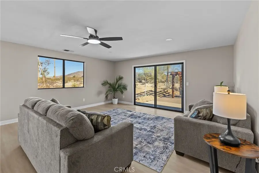 74875 Twilight, Twentynine Palms, CA 92277 - Image #2