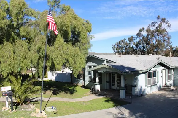 16350 Stevens, Lake Elsinore, CA 92530