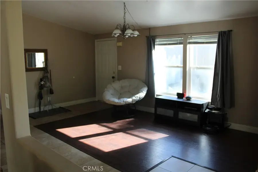 16350 Stevens, Lake Elsinore, CA 92530 - #2