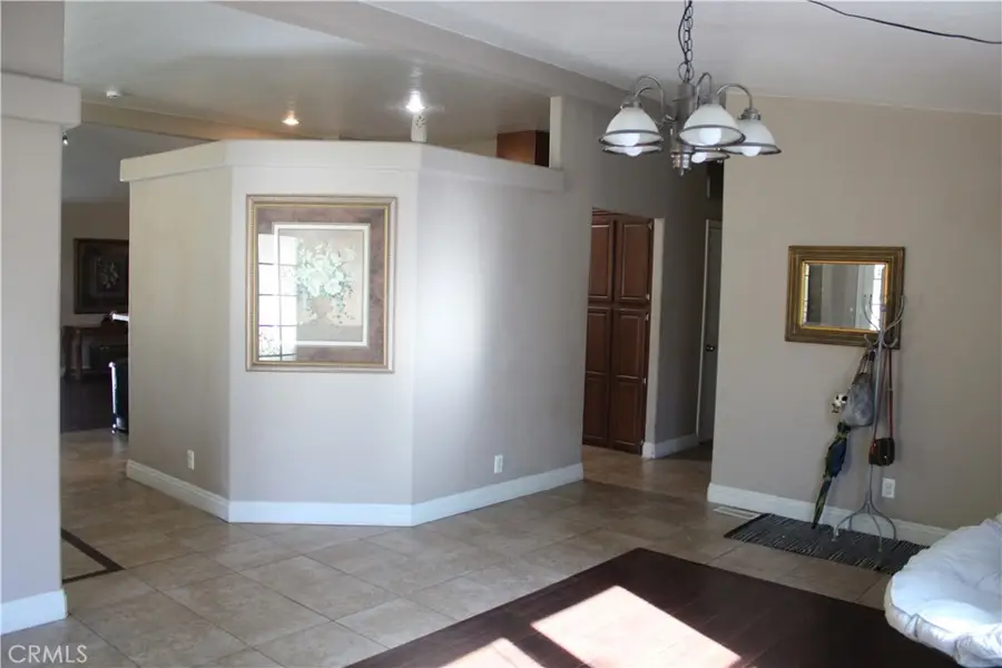 16350 Stevens, Lake Elsinore, CA 92530 - #3