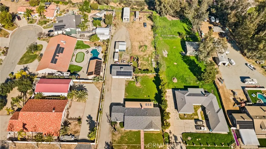 21720 Como, Wildomar, CA 92595 - Image #1