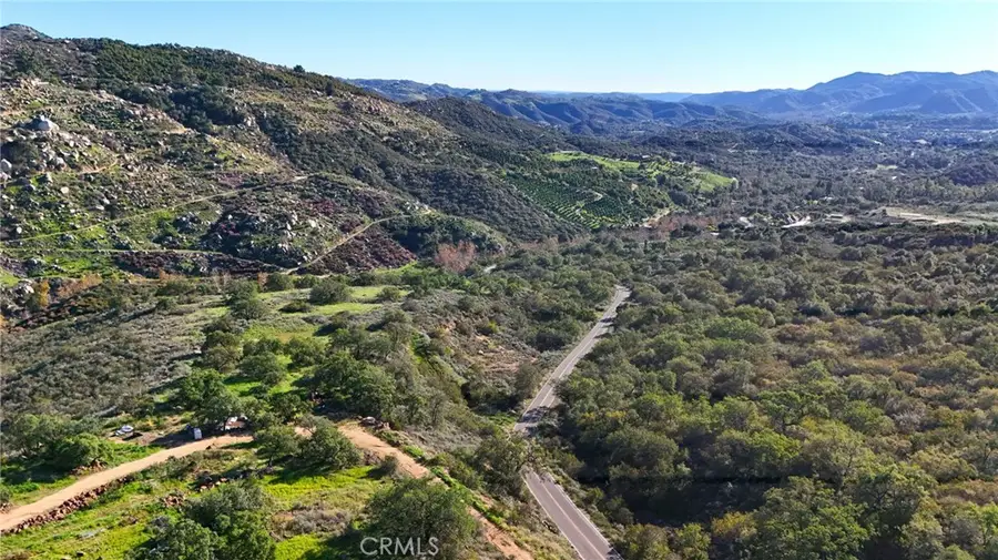 3 Vuelta Grande Road, Temecula, CA 92590 - #2
