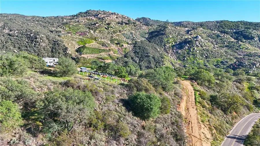 3 Vuelta Grande Road, Temecula, CA 92590 - #3