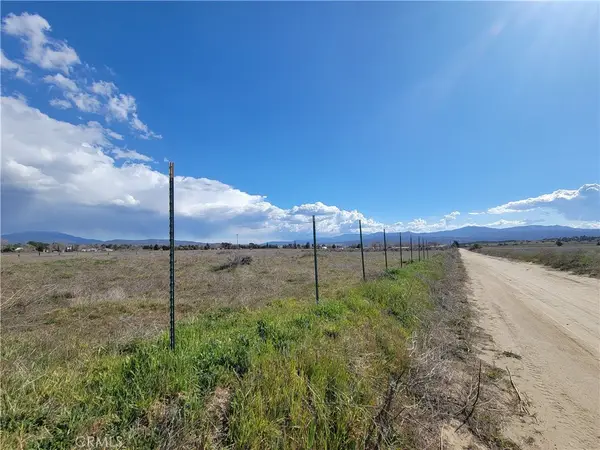 48 Bonita Vista, Anza, CA 92539