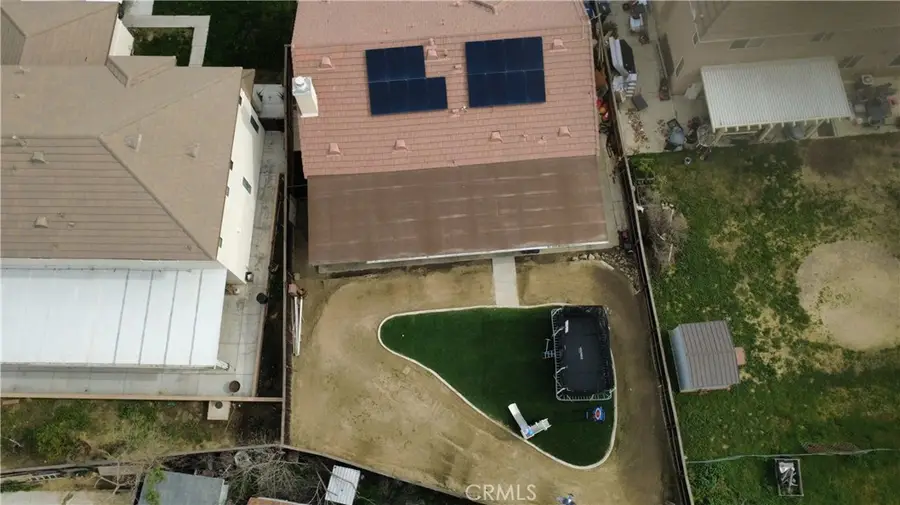 188 Solana, San Jacinto, CA 92582 - #3