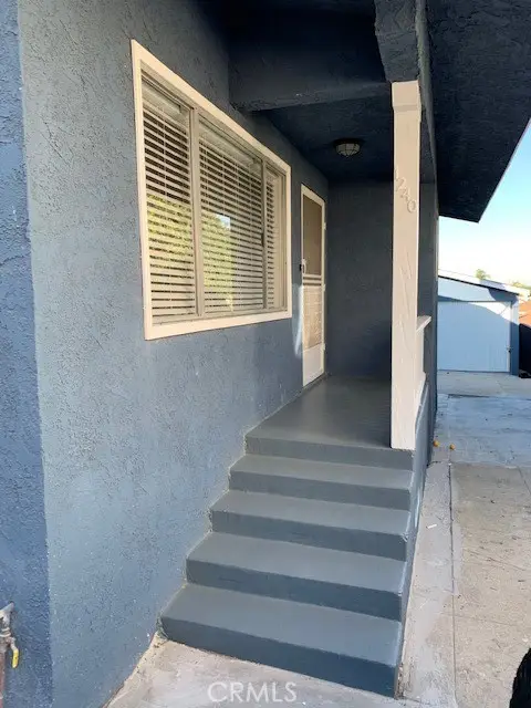 1240 W 22nd St, San Pedro, CA 90731 - Image #3