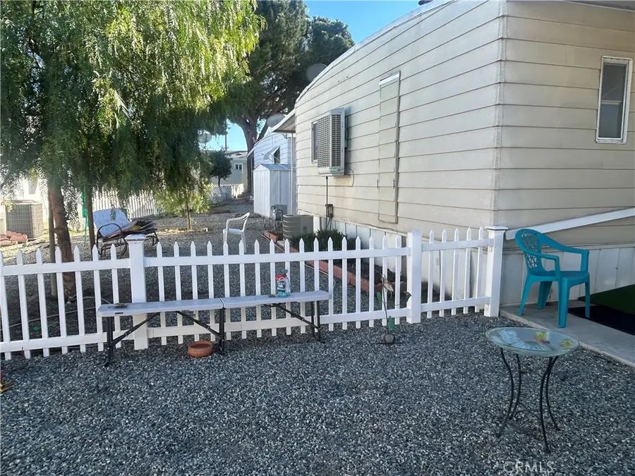 332 N Lyon #68, Hemet, CA 92543 - #2