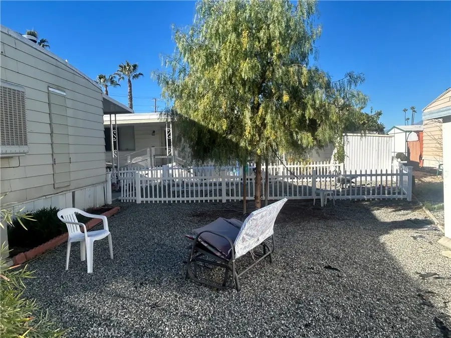 332 N Lyon #68, Hemet, CA 92543 - #3