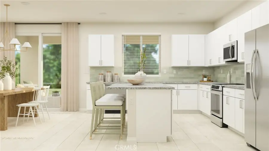 11389 North Star Lane, Desert Hot Springs, CA 92440 - Image #2