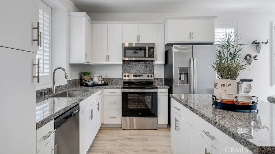 1215 Yeager Avenue, Rialto, CA 92376 - Image #3