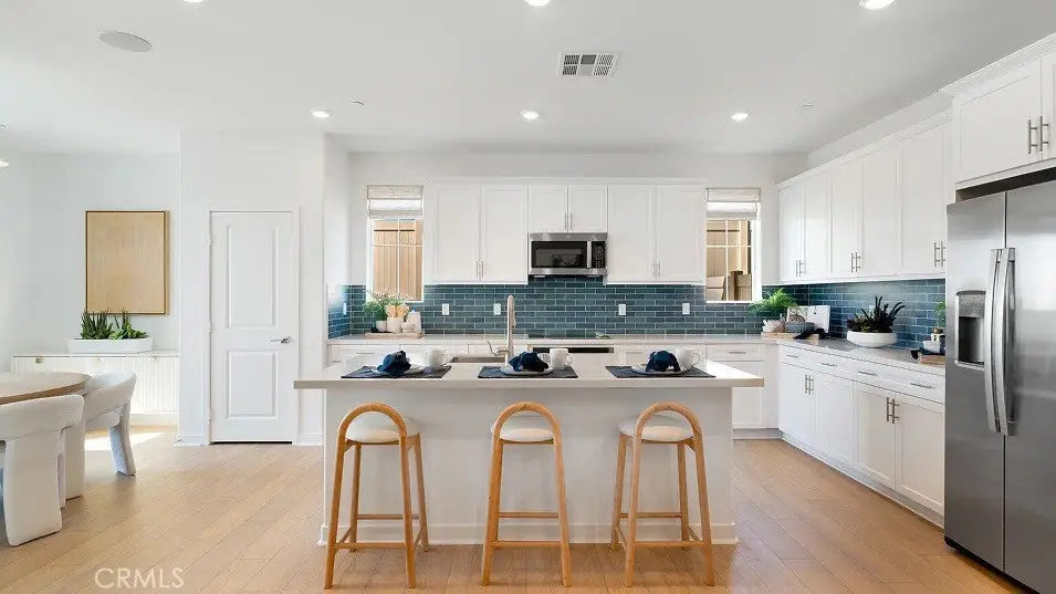 1736 Eagle Road, Rialto, CA 92376 - Image #1