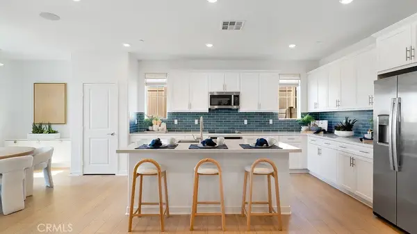 1736 Eagle Road, Rialto, CA 92376