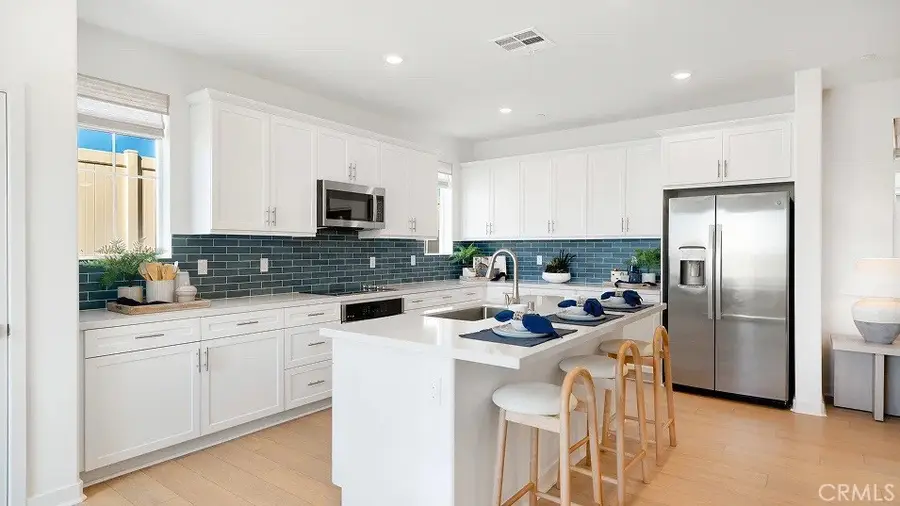 1736 Eagle Road, Rialto, CA 92376 - Image #2