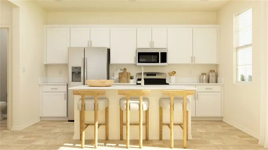 2441 Gunner Ridge Way, Rialto, CA 92377 - #2