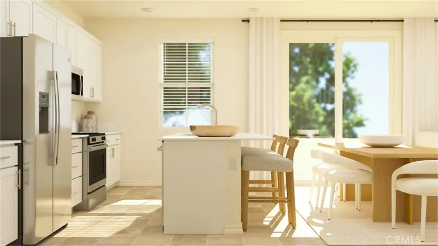 2441 Gunner Ridge Way, Rialto, CA 92377 - #3