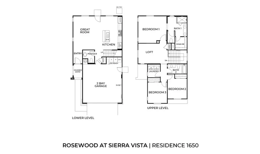 6373 Moonfire Lane, Fontana, CA 92336 - #2