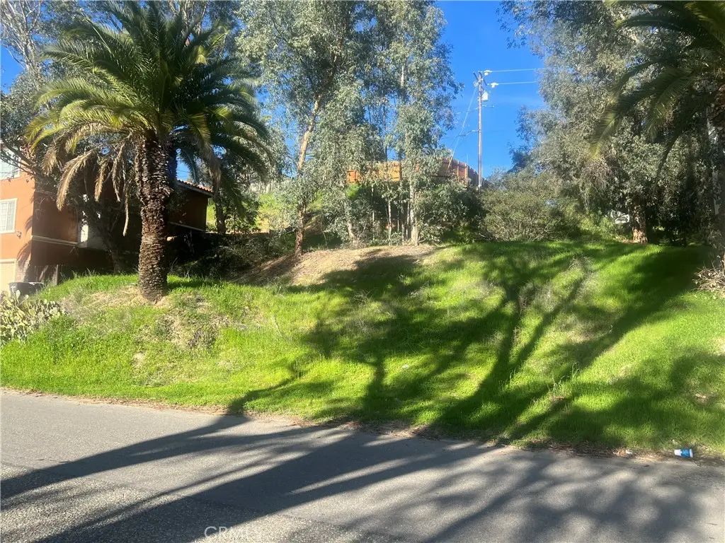 3 Lash Street, Lake Elsinore, CA 92530 - #1