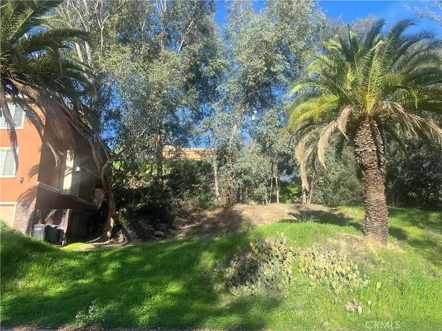 3 Lash Street, Lake Elsinore, CA 92530 - #3