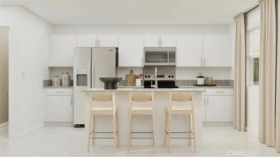 14215 Serene Skies Court, Jurupa Valley, CA 92509 - #2