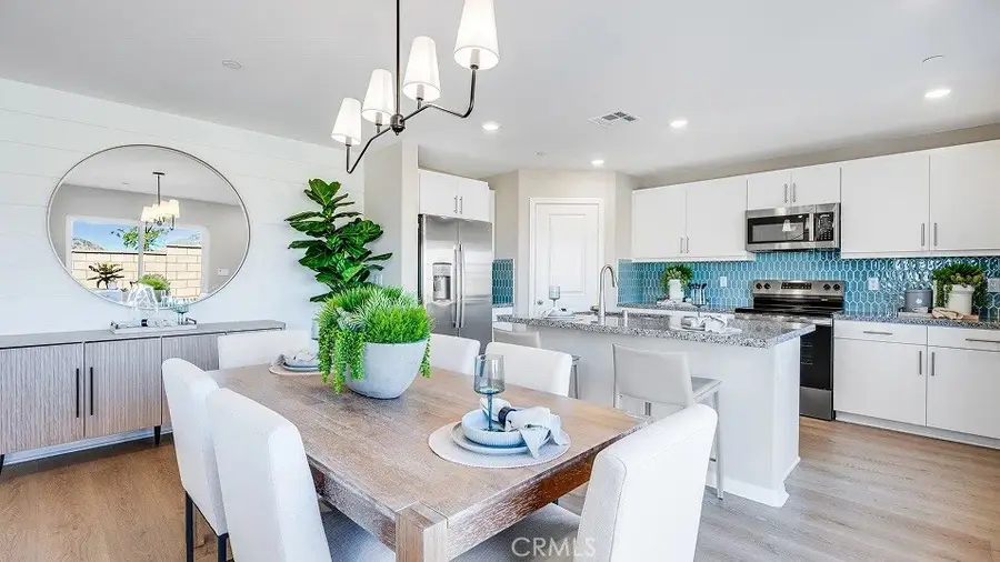 14141 Evergreen Court, Jurupa Valley, CA 92509 - #2