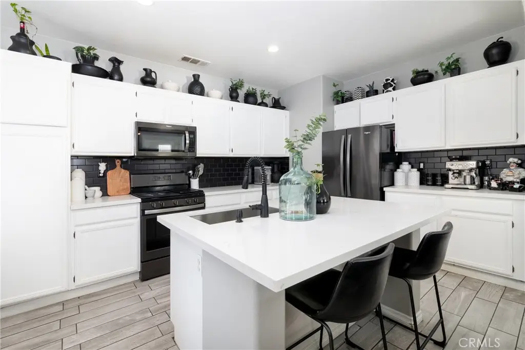 3893 Moravia Court, Perris, CA 92571 - #1