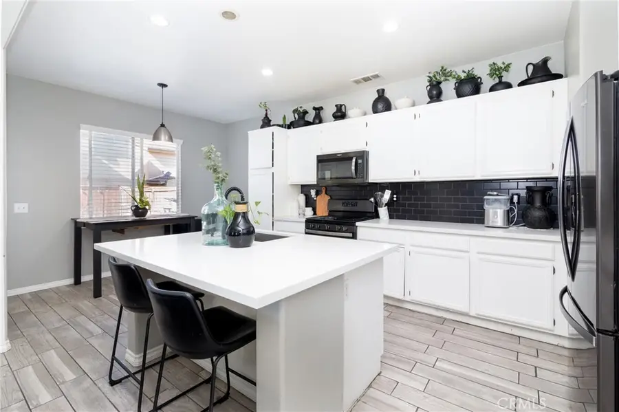 3893 Moravia Court, Perris, CA 92571 - #3