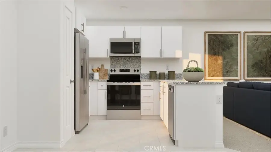 7536 La Canada Drive, Jurupa Valley, CA 92509 - #3