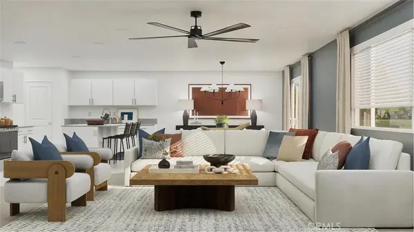 1208 Yeager Avenue, Rialto, CA 92376