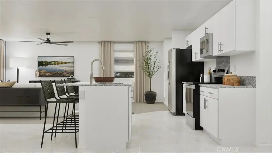 1208 Yeager Avenue, Rialto, CA 92376 - #3