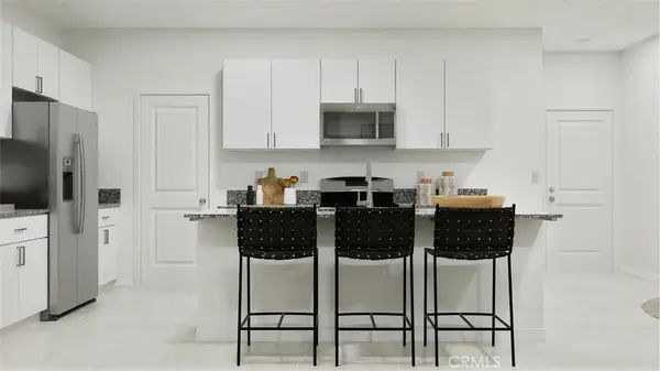 1204 Yeager Avenue, Rialto, CA 92376