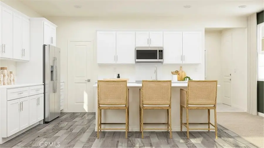 1758 Eagle Road, Rialto, CA 92376 - #2