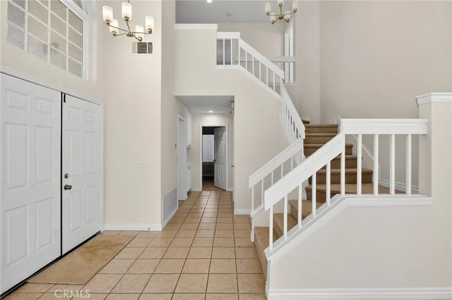 24471 Saradella Court, Murrieta, CA 92562 - #3