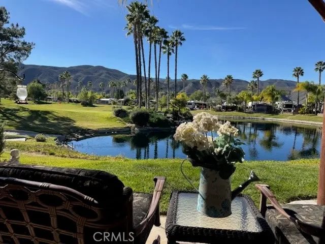 45525 Highway 79 Lot 507, Aguanga, CA 92536 - #2