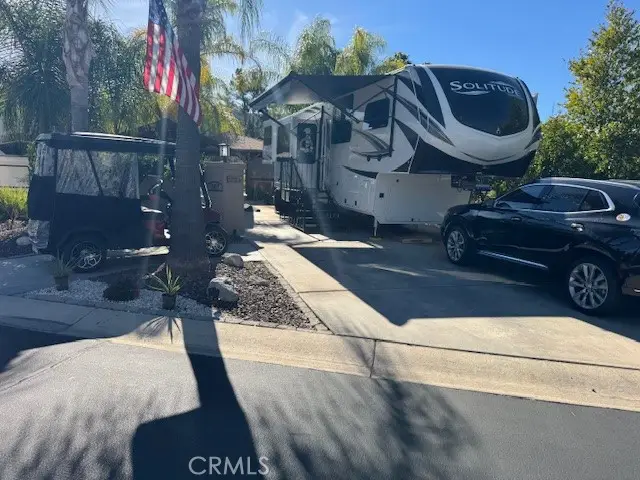 45525 Highway 79 Lot 507, Aguanga, CA 92536 - #3