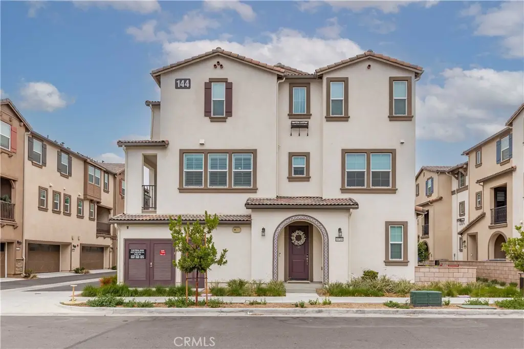 40709 Melrose Drive, Temecula, CA 92591 - Image #1