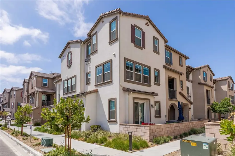 40709 Melrose Drive, Temecula, CA 92591 - Image #2