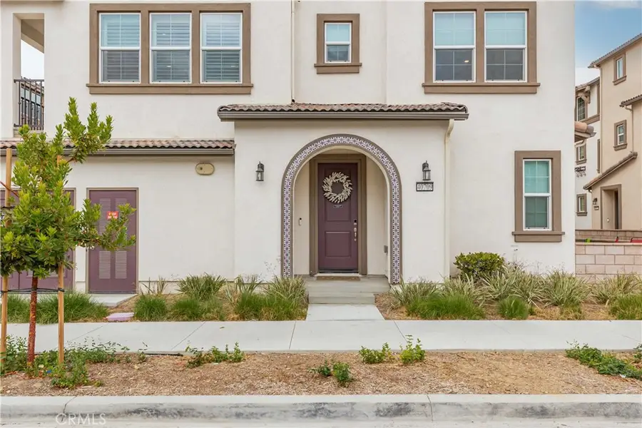 40709 Melrose Drive, Temecula, CA 92591 - Image #3