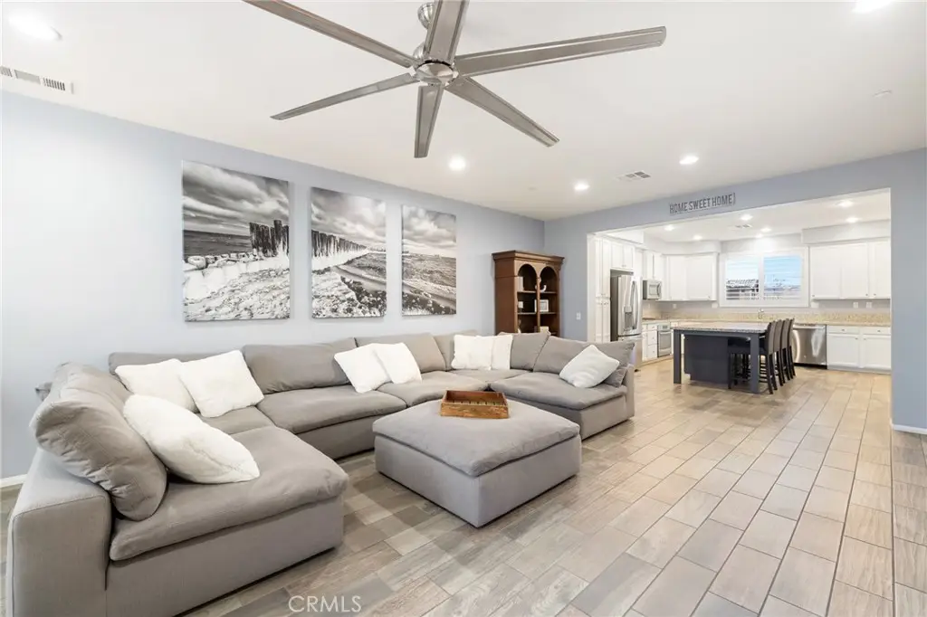 40966 Belleray Avenue, Murrieta, CA 92562 - #1