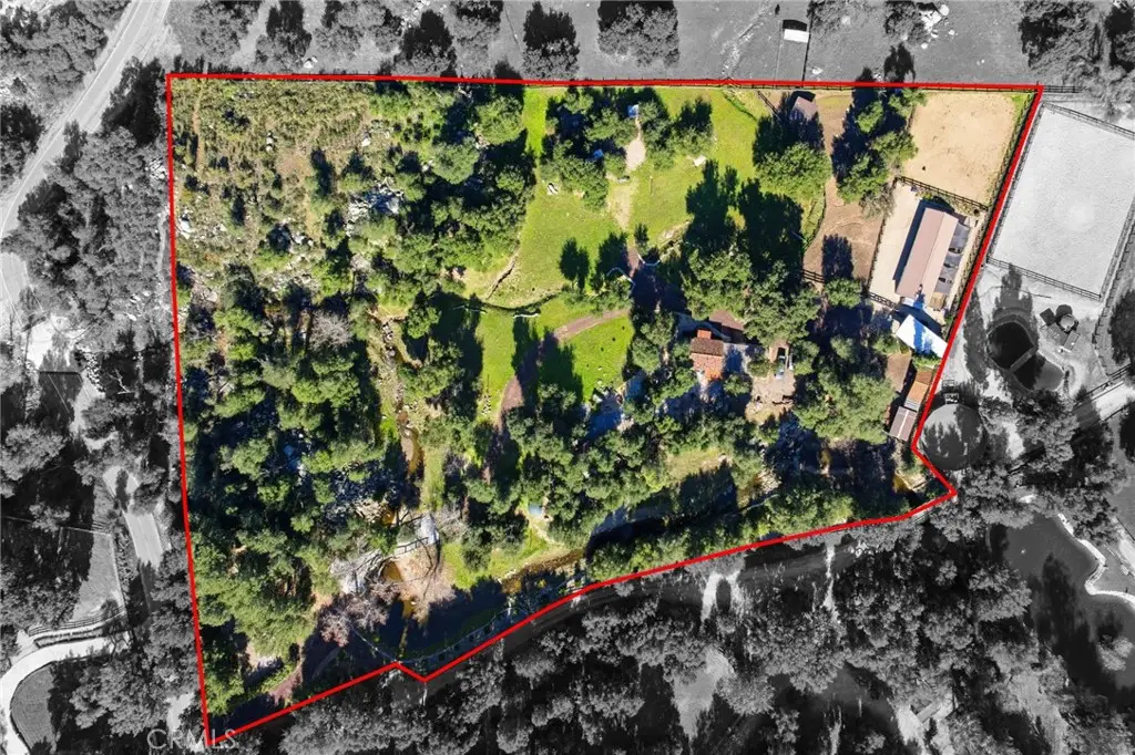 40730 Calle Bandido, Murrieta, CA 92562 - #1