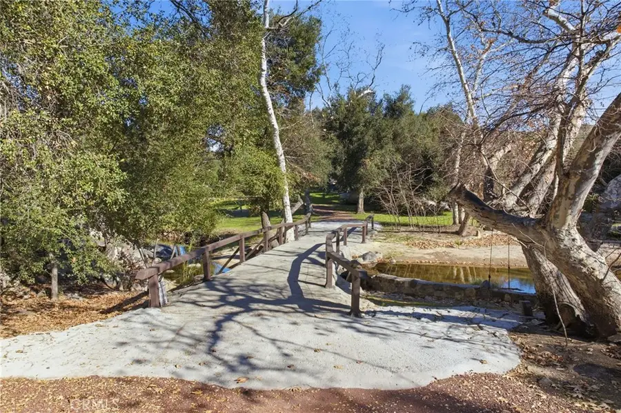 40730 Calle Bandido, Murrieta, CA 92562 - #2