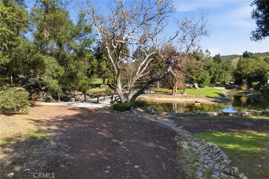 40730 Calle Bandido, Murrieta, CA 92562 - #3