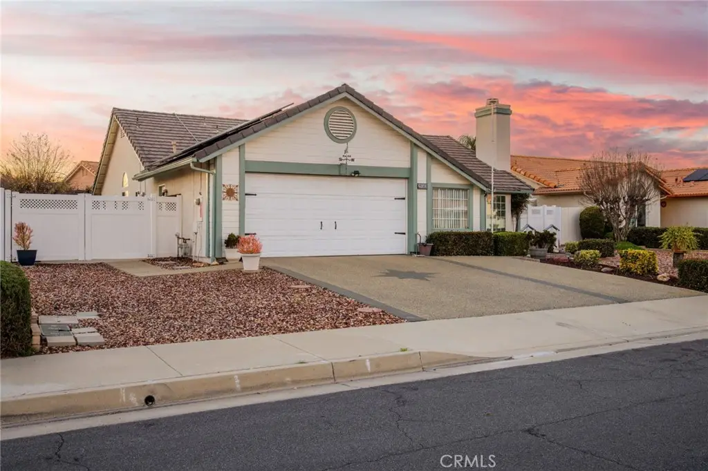 29383 Lake Forest, Menifee, CA 92586 - #1