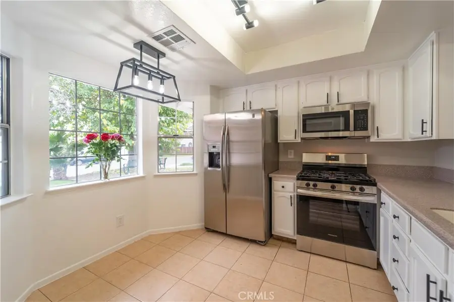 961 Aster Street, Hemet, CA 92545 - #2