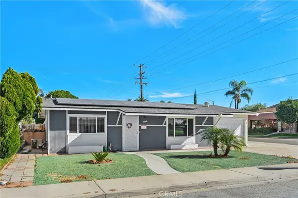 890 S Inez St. Street, Hemet, CA 92543