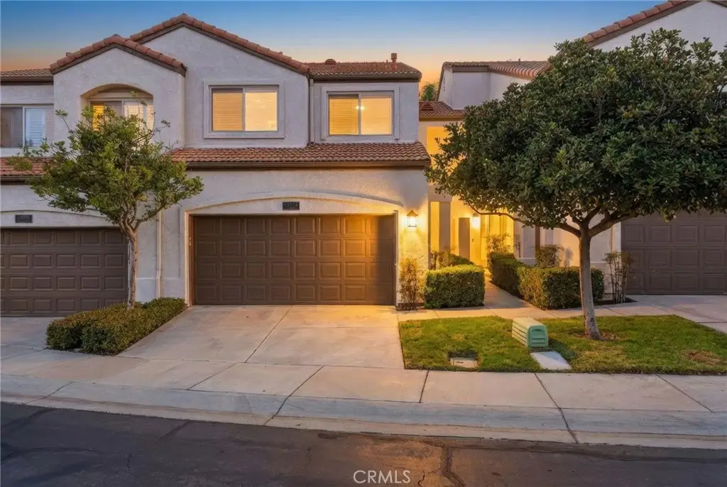 2131 Almeria Street #102, Corona, CA 92879 - #1