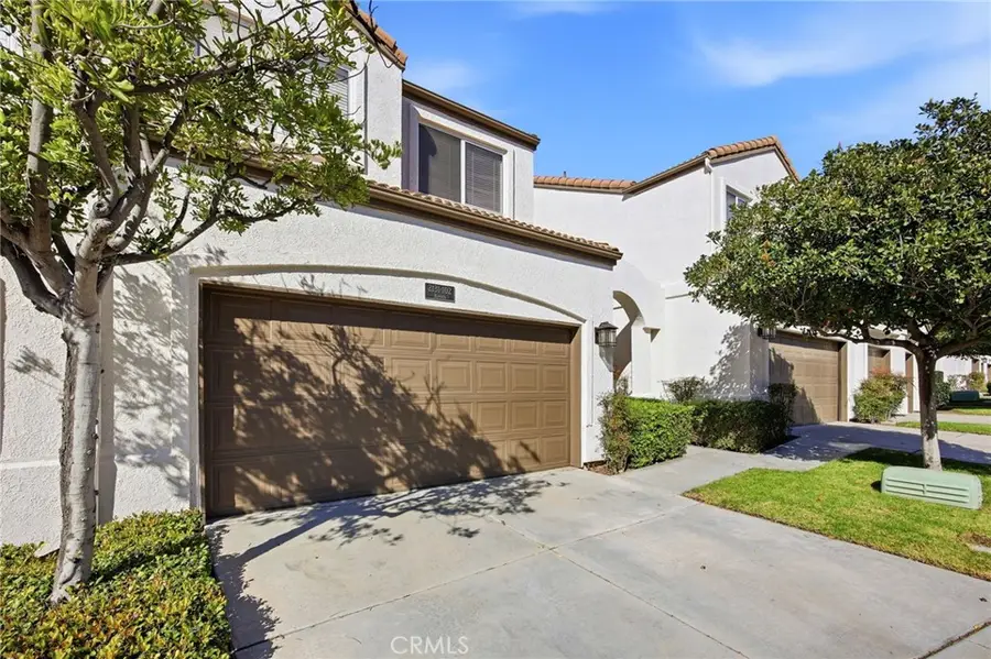 2131 Almeria Street #102, Corona, CA 92879 - #2