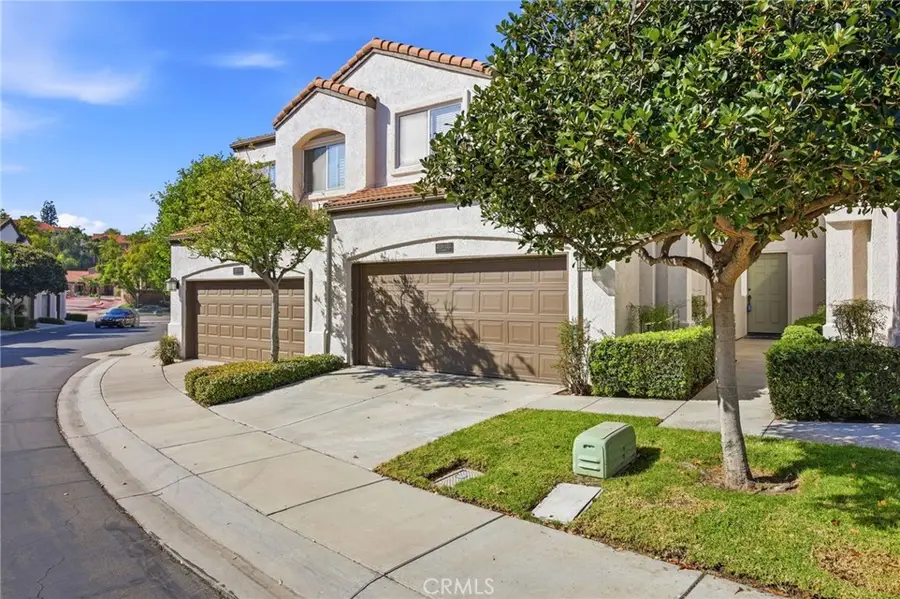2131 Almeria Street #102, Corona, CA 92879 - #3
