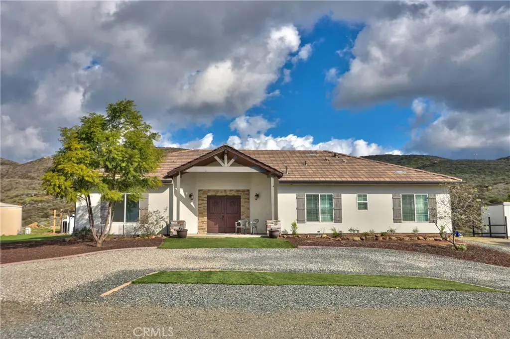 40105 Voyager, Temecula, CA 92592 - Image #1